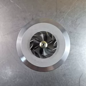 727264-0001 | 2674A371