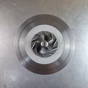 6C1Q6K68ZEE | 752610-0009 | 752610-0010 | 752610-0012 | 752610-0013 | 752610-0015 | 752610-0025 | 752610-0026 | 752610-0029 | 752610-0032