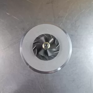 03G253016Q | 703890-0034 | 703890-0060 | 703890-0127 | 703890-0148 | 703890-0316 | 712078-0001 | 716216-0001 | 716860-0001 | 716860-0002 | 716860-0003 | 716860-0004 | 716860-0005 | 720855-0001 | 720855-0002 | 720855-0003 | 720855-0004 | 720855-0005 | 720855-0006 | 720855-0007 | 724930-0002 | 724930-0004 | 724930-0006 | 724930-0008 | 724930-0010 | 756062-0001 | 756062-0002 | 756062-0003 | 756062-0004