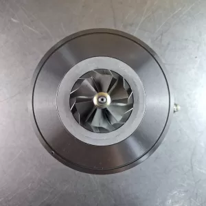 765155-0004 | 765155-0007 | 765155-0008 | 765156-0003 | 765156-0004 | 765156-0007 | 765156-0008 | 770895-0002 | 770895-0007 | 770895-0008 | 743649-0055 | 743649-0028