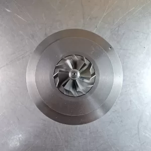 11627645759 | 803649-0002 | 820021-0001 | 820021-0004 | 820021-0005 | 809200-0004 | 809200-0005 | 819997-0001