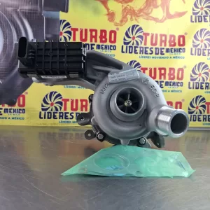 778400-0001 | 778400-0003 | 778400-0004 | 778400-5004S | 778400-5001S | 778400-5003S | 778400-0005 | AX2Q-6K682-CA | LR013202 | 02C2C40364 | AX2Q-6K682-CB | JDE36219