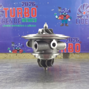 Cartucho para Saic Maxus G10/ MGT17S/ TLM GT17-163