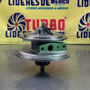 775517-0001 | 775517-0002 | 829886-0001