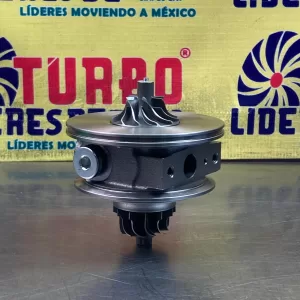 451548-0002 | 454197-0001 | 454197-0002 | 454197-0003 | 704487-0001 | 708116-0001 | 708837-0001 | 712290-0001 | 724808-0001 | 724961-0002 | 724961-0003 | 724961-0004 | 727211-0001