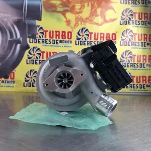 822182-0004 | 822182-0005 | 822182-0006 | 822182-0008 | 822182-0009 | 822182-0010 | 822182-0011 | 822182-0014 | 889939-0003 | FB3Q6K682DB | FB3Q6K682PC | FB3Q-6K682-DB | FB3Q-6K682-PC | FB3Q-6K682-DE | FB3Q-6K682-PD | FB3Q-6K682-PE | FB3Z-6K682-R