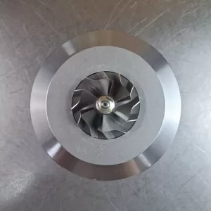 703891-0137 | 736088-0001 | A6470900280 | 736088-0003 | 736088-0005 | 736088-0006 | 736088