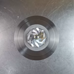 822182-0004 | 822182-0009 | 839077-0008