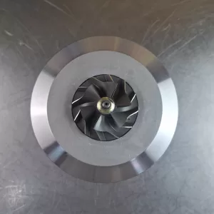 A6120960339 | 703891-0032 | 703891-0064 | 709837-0001 | 709837-0002 | 709837-0003 | 709838-0002 | 709838-0003 | 709837-0004 | 709838-0004 | 709838-0005 | 709838-0006 | 709838-0015 | 709838-0001 | 721020-0001