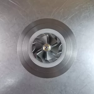 776470 | 755729-0074 | 769909-0009 | 769909-0010 | 776469-0001 | 776469-0004 | 776469-0005 | 776470-0001 | 776470-0003 | 769705-0006 | 769705-0007 | 769705-0008