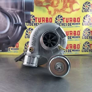 821402-0013 | 821402-0005 | 821402-0006 | 821402-0007 | 821402-0010 | 821402-0014 | FR3E-9G438-CH | FR3E-9G438-CG | FR3E-9G438-CA | FR3E-9G438-CB | FR3E-9G438-CC | FR3E-9G438-CE | FR3E-9G438-CF | FR3E-9G438-CJ