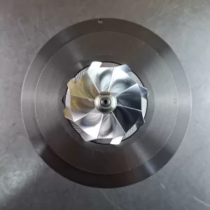 FR3E-9G438-CB | 821402-0001 | 829934-0001 | 829934-0004 | EJ7E-9G438-CB | EJ7E-9G438-CC