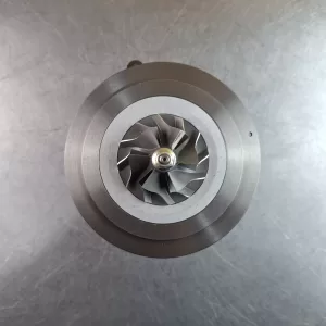 812971-0002 | BK3Q-6K682-AB