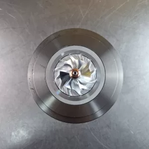 846903-0011 | 479-5809 | 356-3519 | 3563519 | 3539808 | 846903-0011 | 479-5809 | 356-3519 | 4795809