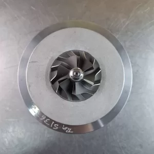 17201E0630 | 433352-0085 | 732409-0040 | 732409-0041 | 732409-0045 | 761916-0003 | 761916-0006 | 761916-0007 | 761916-0008 | 761916-0009 | 761916-0010 | 766237-0001 | 766237-0004 | 787873-0001 | 801897-0001