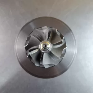 431876-0109 | 8972098751 | 431876-0148 | 700716-0001 | 700716-0002 | 700716-0003 | 700716-0004 | 700716-0005 | 700716-0006 | 700716-0007 | 700716-0009 | 701455-0002 | 701455-0003 | 700716-0010 | 700716-0012 | 700716-0014 | 700716-0017 | 700716-0018 | 700716-0020 | 777591-0002 | 8973105023 | 700716-18