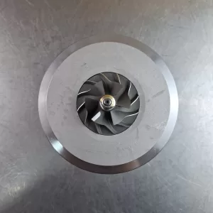 2674A209 | 433289-0185 | 2674A226