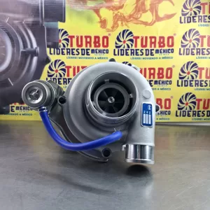 479017-0001 | 479017-0002 | 704409-0001 | 704409-0002 | 750853-0001 | 24100-3400A | 24100-3400C | 24100-3530A | 17201-E0332