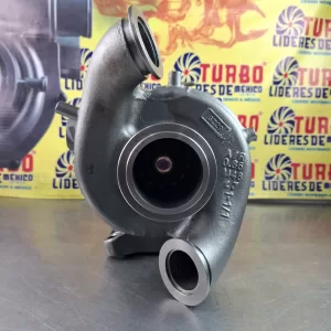 851824-5001 | 795655-0006 | 795655-5006 | BC3Q9G438AC | BC3Q9G438AD | US6193463 | US6269642