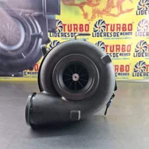 752538-5013S | 752538-0013