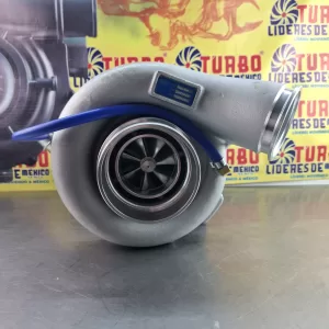 779839-0025 | 779839-0026 | 779839-0045 | 2552124