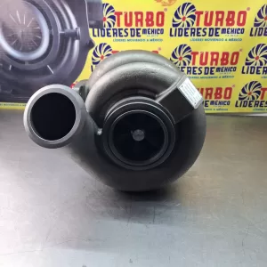 741155-9003S | 741155-5002S | 741155-0004 | 741155-0001 | 2321805 | 1323649 | 10R-1888