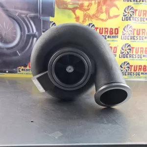 741154-9011 | 10R-1887 | 2514819