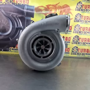 720191-0086 | 758160-0006 | 758160-0007 | 758204-0009 | 750216-0023 | 750216-0024 | 750216-0025 | 750216-0027 | 750216-0028 | 730395-0035 | 23534774 | 23534775 | 23535314 | 23534361 | 23533364 | 23534356 | 23534360