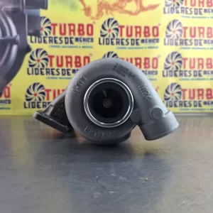 466898-0006 | 8943829000