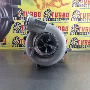 449677-0003 | 1822869C91 | 170308 | 466057-0005 | 466163-0011 | 466163-0014 | 466163-0002