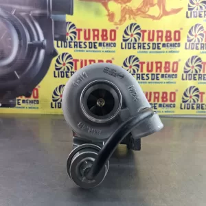 452065-0003 | 452065-0002 | 452065-5002S | 2674A150