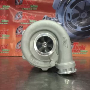 408105-0322 | 466646-0010 | 466646-0011 | 466646-0015 | 466646-0021 | 466646-0025 | 466646-0026 | 466646-0031 | 466646-0034 | 466646 | 466646-5041S