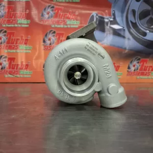 454163-0001 | 99449947