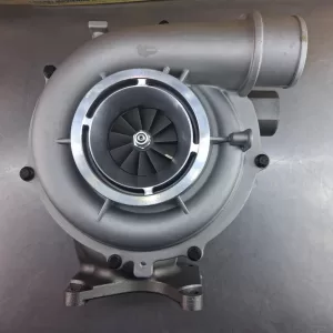 12776840 | 848212-0002