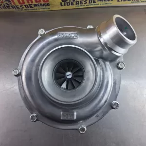 HC3Q-9G438-AC | HC4Q9G438AD | HC4Q-9G438-AD | FC3Z-6K682-A | FC3Z6K682A