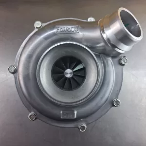 HC3Q-9G438-AC | HC4Q9G438AD | HC4Q-9G438-AD | FC3Z-6K682-A | FC3Z6K682A