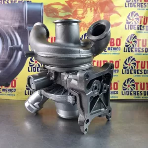 Turbo para Ford Super Duty/ SST3266VJLNRSUB/ TLM GB60