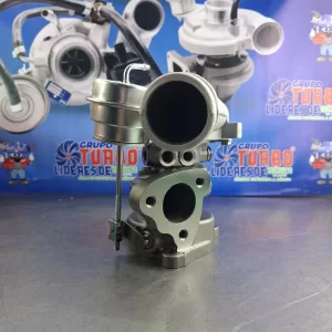 Turbo para 1999 Audi S3 TT, Seat Cupra, TT 1.8T/ K04/ TLM K073S
