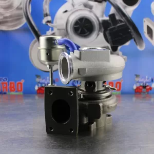 Turbo para Beijin Foton Truck/ HE200WG/ TLM H099-1
