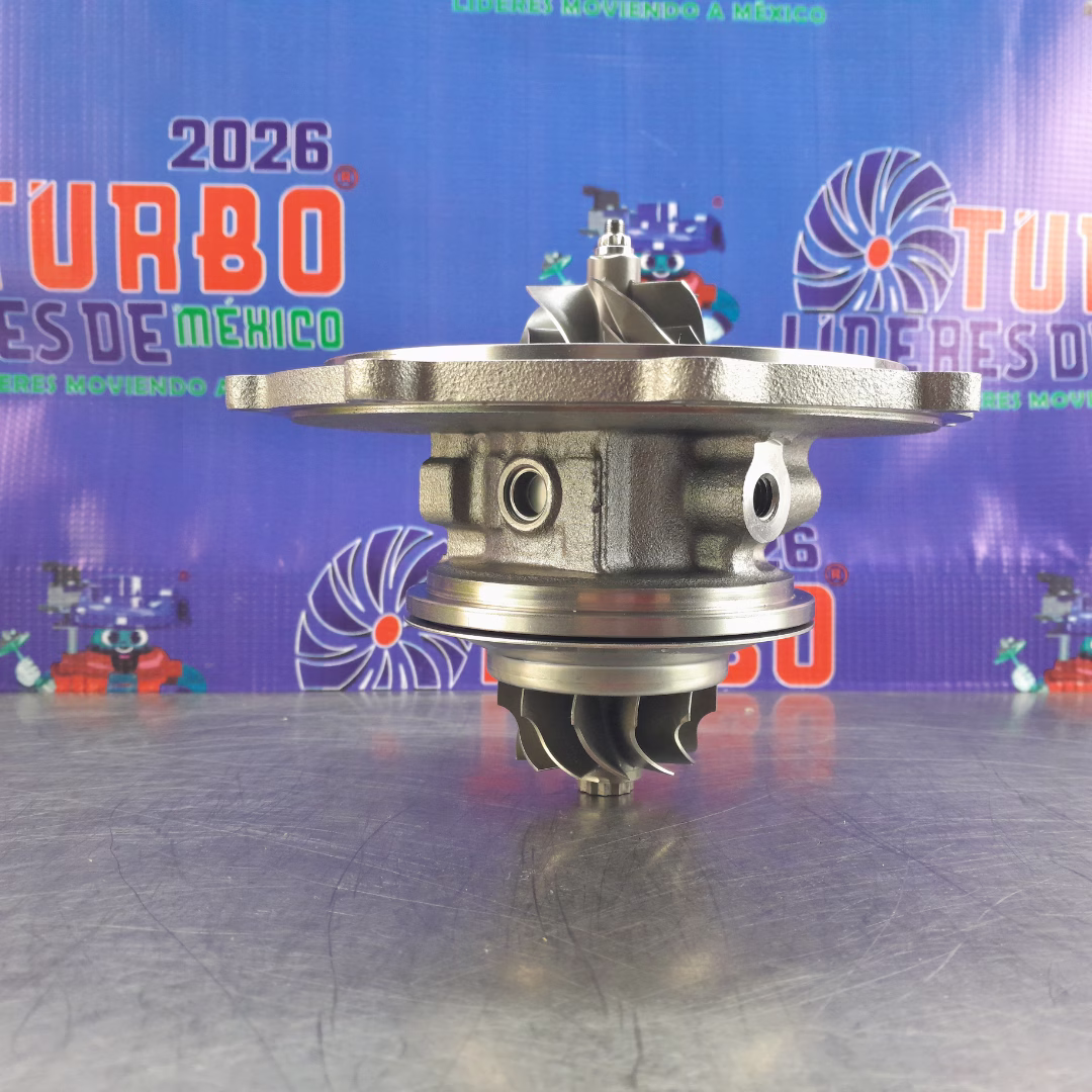 Cartucho para Isuzu Rodeo Pickup/ RHF5H/ TLM RHF5-061 - Imagen 2