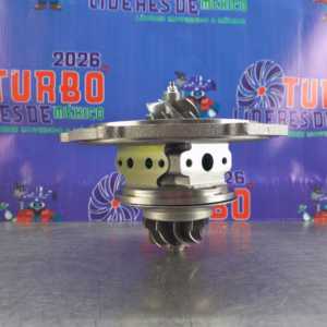 Cartucho para Isuzu Rodeo Pickup/ RHF5H/ TLM RHF5-061