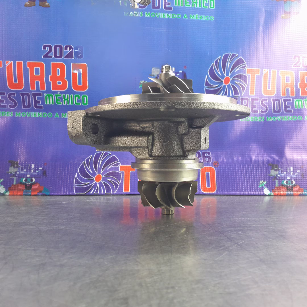 Cartucho para Chevrolet GM6-GM7 6.5L/ RHC6/ TLM RH6-004 - Imagen 3