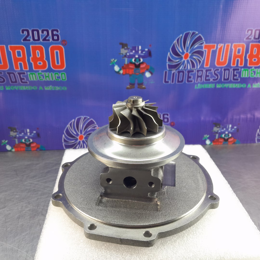 Cartucho para Isuzu Rodeo Pickup/ RHF5H/ TLM RHF5-061 - Imagen 5