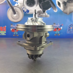 Cartucho para Mercedes Benz OM924 Euro 5 Accelo 1016, Euro 5 Adblue Propela Billet/ B1G K24/ TLM B1-000-CB