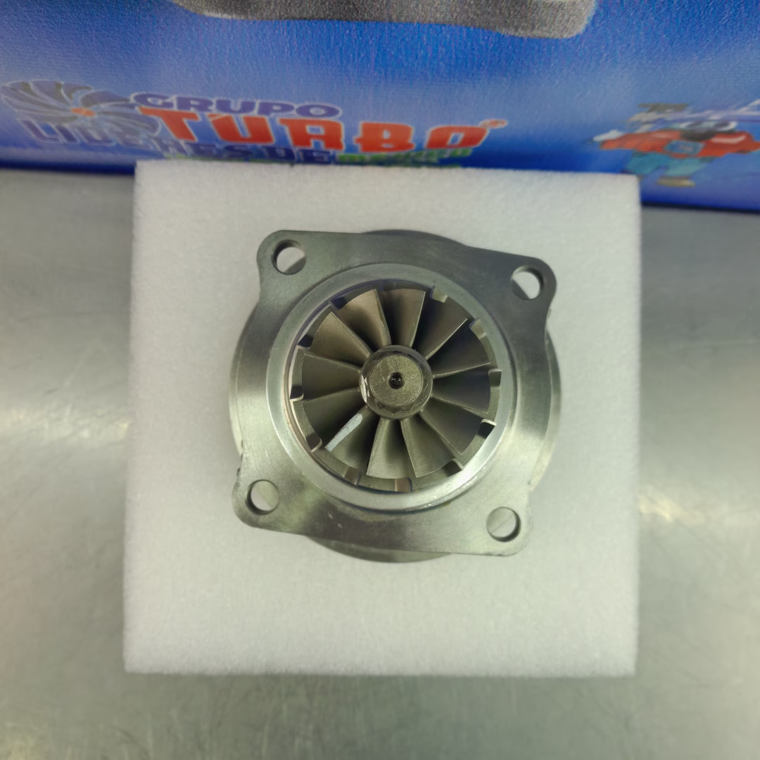 Cartucho para Mercedes Benz OM924 Euro 5 Accelo 1016, Euro 5 Adblue Propela Billet/ B1G K24/ TLM B1-000-CB - Imagen 5