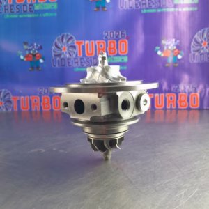 Cartucho para GAC GS4, GS5, GM6 1.5L/ KP39/ TLM KP39-041B