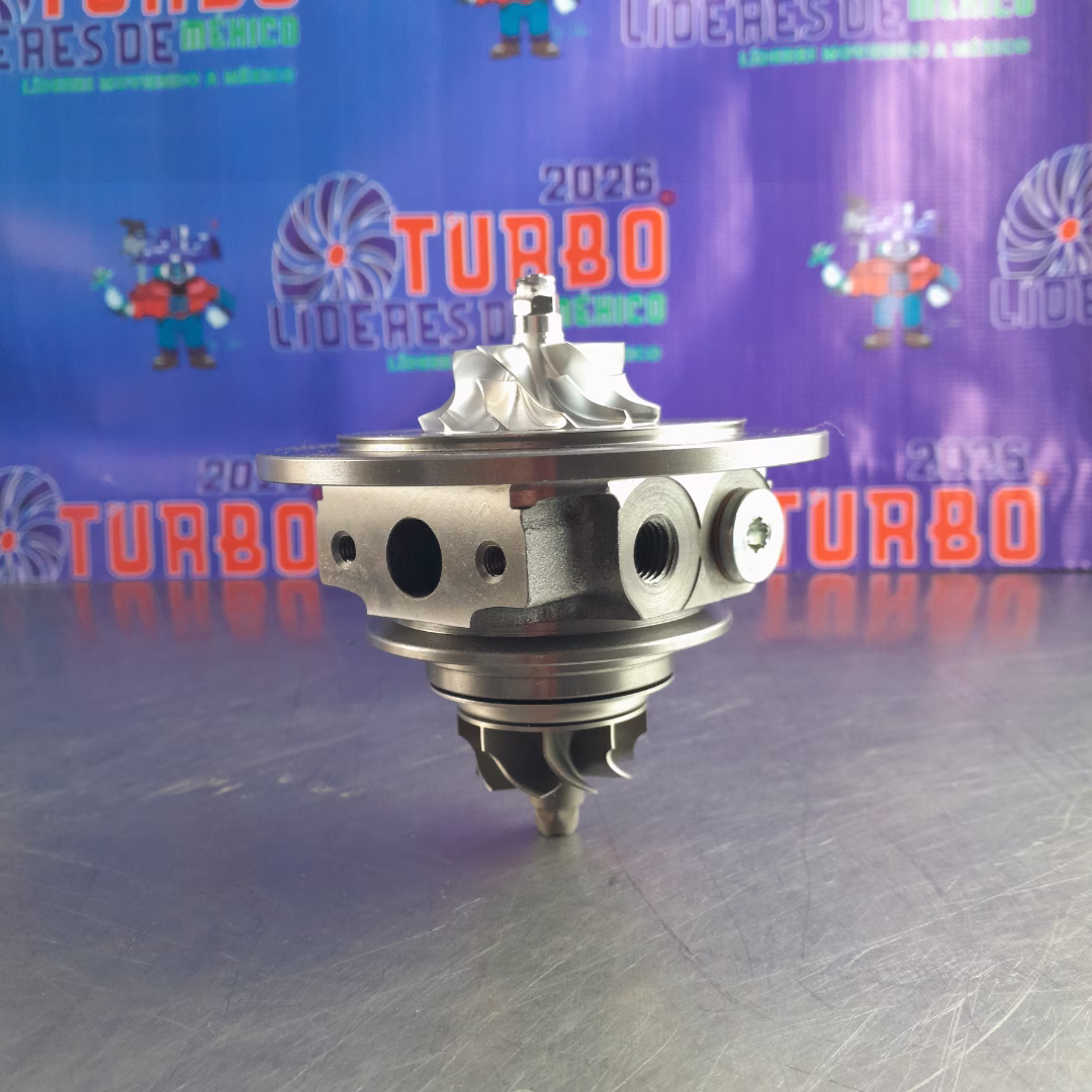 Cartucho para GAC GS4, GS5, GM6 1.5L/ KP39/ TLM KP39-041B