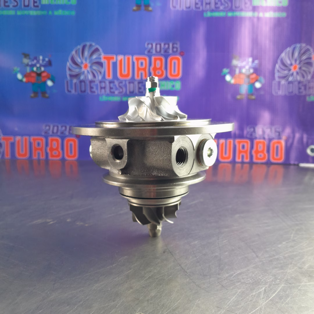 Cartucho para GAC GS4, GS5, GM6 1.5L/ KP39/ TLM KP39-041B - Imagen 3