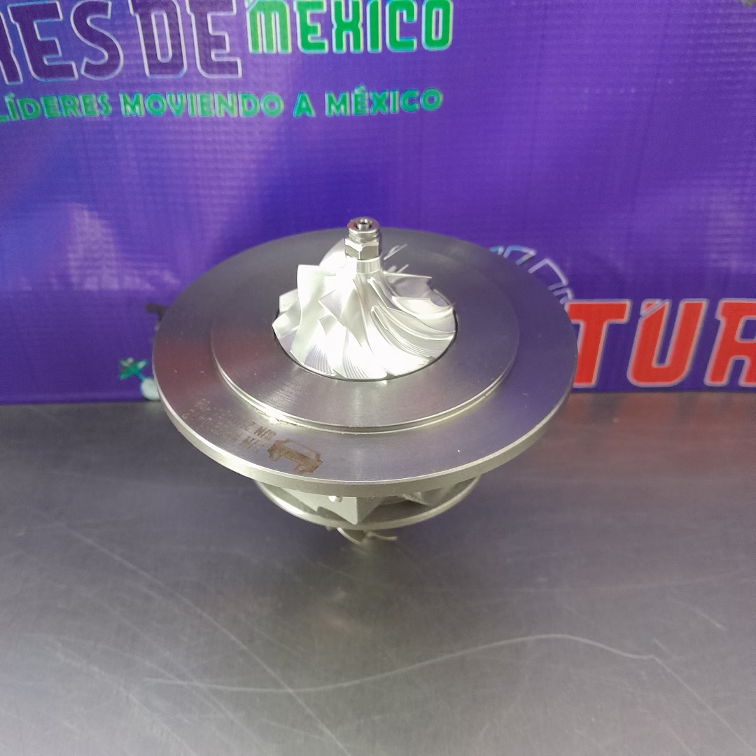 Cartucho para GAC GS4, GS5, GM6 1.5L/ KP39/ TLM KP39-041B - Imagen 4