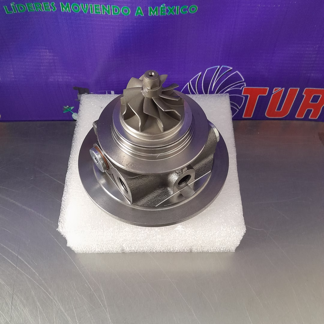 Cartucho para GAC GS4, GS5, GM6 1.5L/ KP39/ TLM KP39-041B - Imagen 5